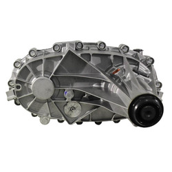 2017 Ford Edge Transfer Case tc-r_151808
