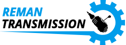 Used and Remanufactured Transmissions & Transmissions